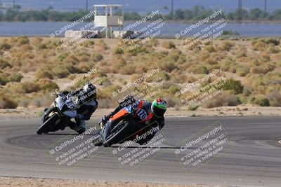 media/Oct-08-2023-CVMA (Sun) [[dbfe88ae3c]]/Race 2 Supersport Middleweight (Shootout)/